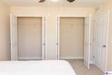 303 Breckinridge Circle - Photo 30