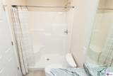 303 Breckinridge Circle - Photo 32