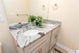 303 Breckinridge Circle - Photo 33