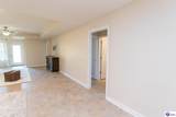 303 Breckinridge Circle - Photo 34