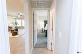 303 Breckinridge Circle - Photo 35