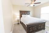 303 Breckinridge Circle - Photo 36