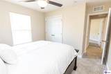 303 Breckinridge Circle - Photo 37