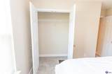 303 Breckinridge Circle - Photo 38