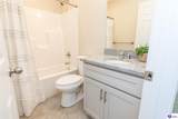 303 Breckinridge Circle - Photo 39