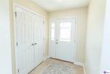 303 Breckinridge Circle - Photo 4