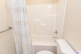 303 Breckinridge Circle - Photo 40
