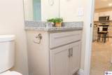303 Breckinridge Circle - Photo 41