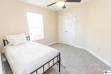 303 Breckinridge Circle - Photo 42
