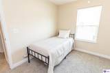 303 Breckinridge Circle - Photo 43