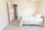 303 Breckinridge Circle - Photo 44