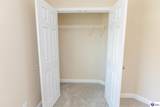 303 Breckinridge Circle - Photo 45