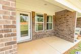 303 Breckinridge Circle - Photo 46