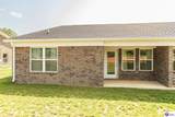303 Breckinridge Circle - Photo 47