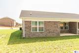 303 Breckinridge Circle - Photo 48