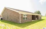 303 Breckinridge Circle - Photo 49