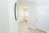 303 Breckinridge Circle - Photo 5