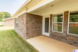 303 Breckinridge Circle - Photo 50