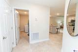 303 Breckinridge Circle - Photo 6