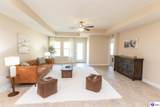 303 Breckinridge Circle - Photo 7