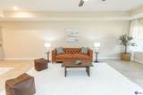 303 Breckinridge Circle - Photo 8