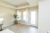 303 Breckinridge Circle - Photo 9