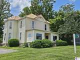 330 Dixie Avenue - Photo 1