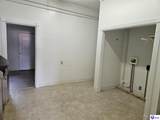 330 Dixie Avenue - Photo 10