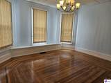 330 Dixie Avenue - Photo 11