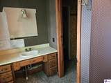 330 Dixie Avenue - Photo 13