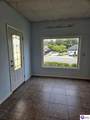 330 Dixie Avenue - Photo 14