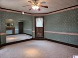 330 Dixie Avenue - Photo 15