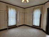 330 Dixie Avenue - Photo 16