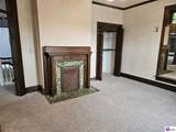 330 Dixie Avenue - Photo 17
