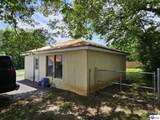 330 Dixie Avenue - Photo 19