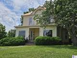 330 Dixie Avenue - Photo 2