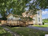 330 Dixie Avenue - Photo 3