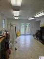 330 Dixie Avenue - Photo 5