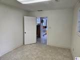 330 Dixie Avenue - Photo 7