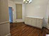 330 Dixie Avenue - Photo 8