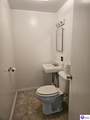 330 Dixie Avenue - Photo 9