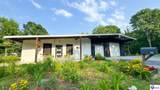 783 Philpott Road - Photo 1