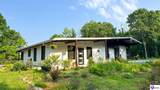 783 Philpott Road - Photo 10