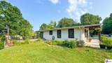 783 Philpott Road - Photo 11