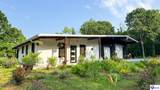 783 Philpott Road - Photo 12