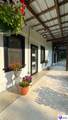 783 Philpott Road - Photo 13