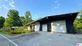 783 Philpott Road - Photo 14
