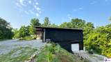 783 Philpott Road - Photo 15