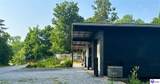 783 Philpott Road - Photo 16