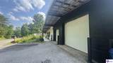783 Philpott Road - Photo 17